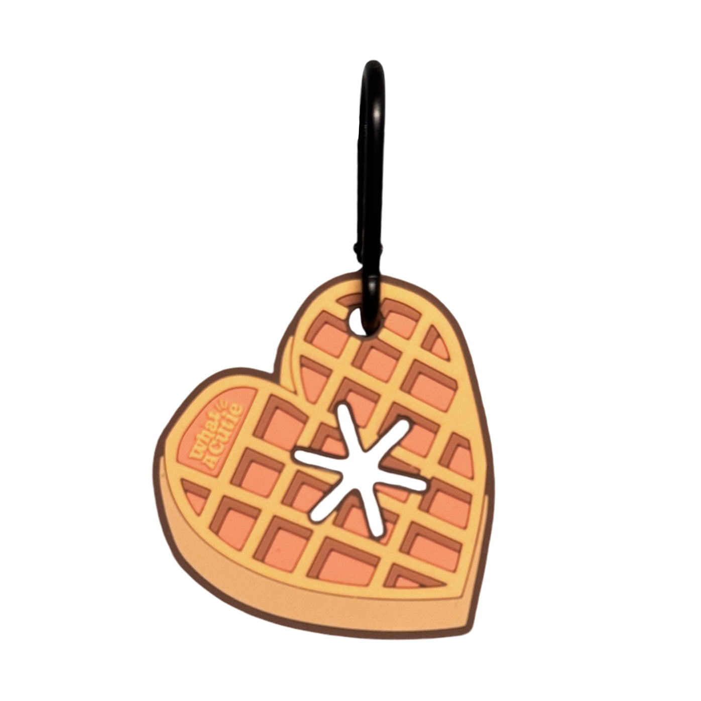 Waffle Dooty Dangler