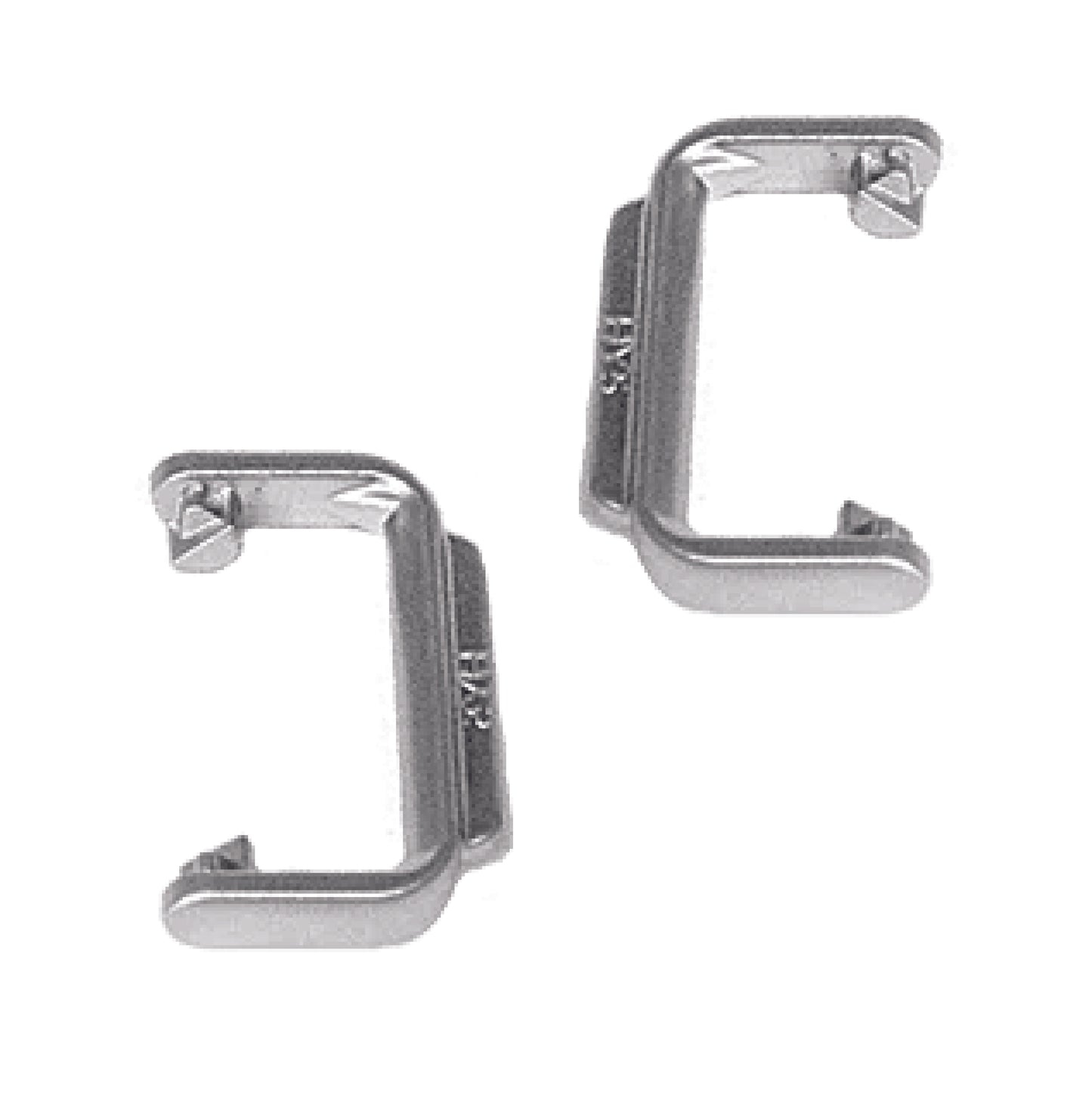 Add On - Fi Endlinks