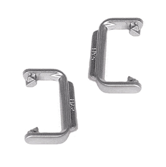 Add On - Fi Endlinks