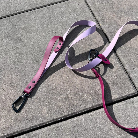 Add On - Traffic Handle