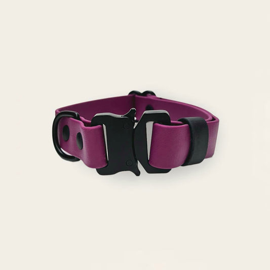 1" Adjustable Collar