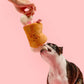 BBQ Nosework Toy - The Furryfolks