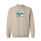 NY Crewneck