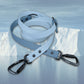 Infinity Leash - Arctic Blue *LIMITED COLOR*